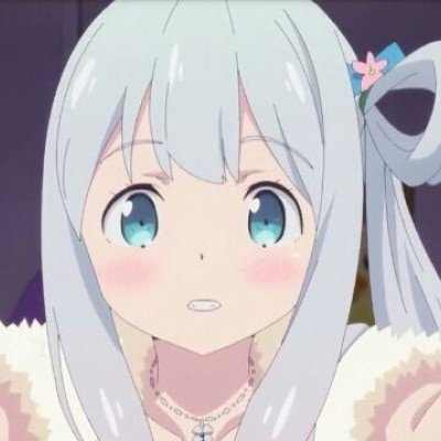陈赫你们一会不要笑啊
