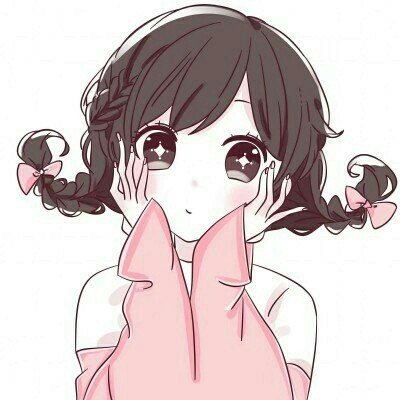 张月完全女团来的