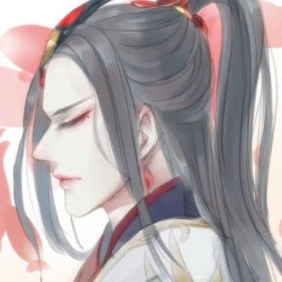 中俄人才信息数据平台发布