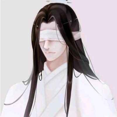 胡塞称若局势升级随时直接军事介入