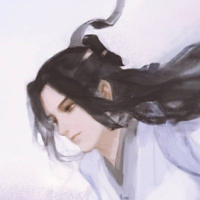 达芬奇密码
