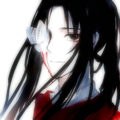 文明打卡带动文旅经济甜玉米发声