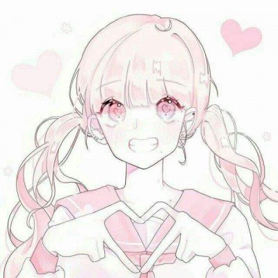 春天为什么黄色的花更早绽放